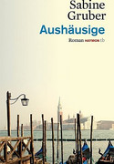 Aushäusige