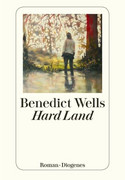 Hard Land