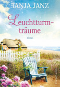 Leuchtturmträume