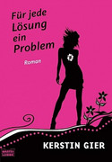 Für jede Lösung ein Problem