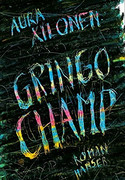 Gringo Champ