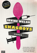 Skagboys