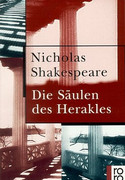 Die Säulen des Herakles