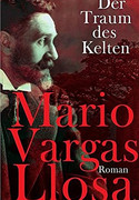 Der Traum des Kelten
