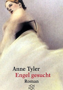 Engel gesucht