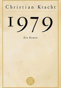1979