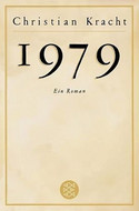 1979