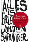 Alles ist erleuchtet