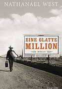 Eine glatte Million