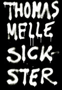 Sickster