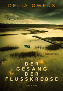 Der Gesang der Flusskrebse