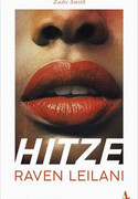 Hitze