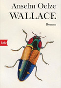 Wallace