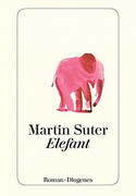 Elefant