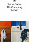 Zumutung