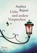 Liebe und andere Versprechen
