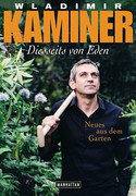 Diesseits von Eden