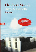 Amy & Isabelle
