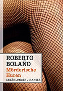 Mörderische Huren