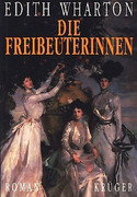 Die Freibeuterinnen