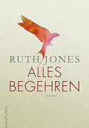 Alles begehren