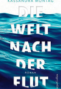 Die Welt nach der Flut
