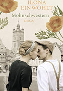 Mohnschwestern