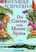 Die Gärten von Monte Spina