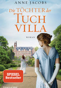 Die Töchter der Tuchvilla