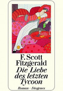 Die Liebe des letzten Tycoon