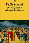 Der Fliegenmelker