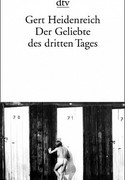 Der Geliebte des Dritten Tages