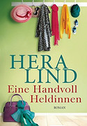 Eine Handvoll Heldinnen