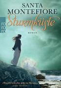 Sturmküste