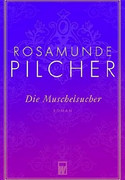 Die Muschelsucher