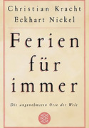 Ferien für immer