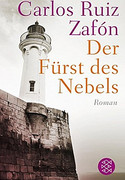Der Fürst des Nebels