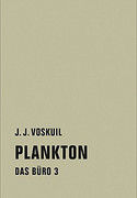 Plankton. Das Büro 3