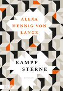 Kampfsterne