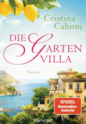 Die Gartenvilla