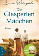 Die Glasperlenmädchen