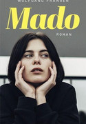 Mado