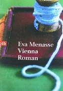 Vienna