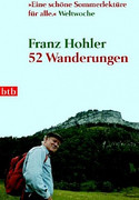52 Wanderungen