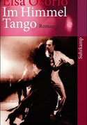 Im Himmel Tango