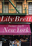 Immer noch New York 