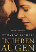 In ihren Augen