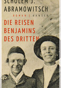 Die Reisen Benjamins des Dritten