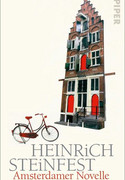 Amsterdamer Novelle