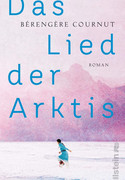 Das Lied der Arktis